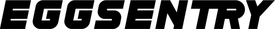 Eggsentry Logo