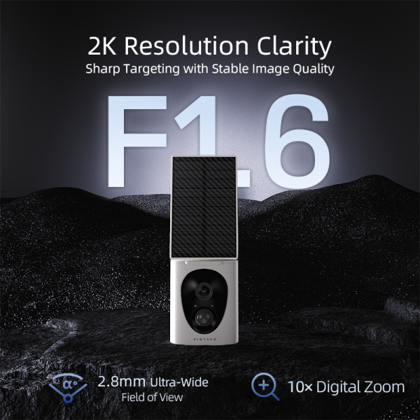 SolarFlask - Image 4
