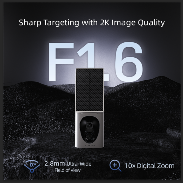 SolarFlask - Image 4