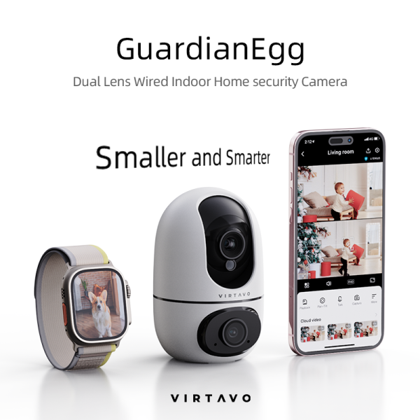 EggSentry - Image 2