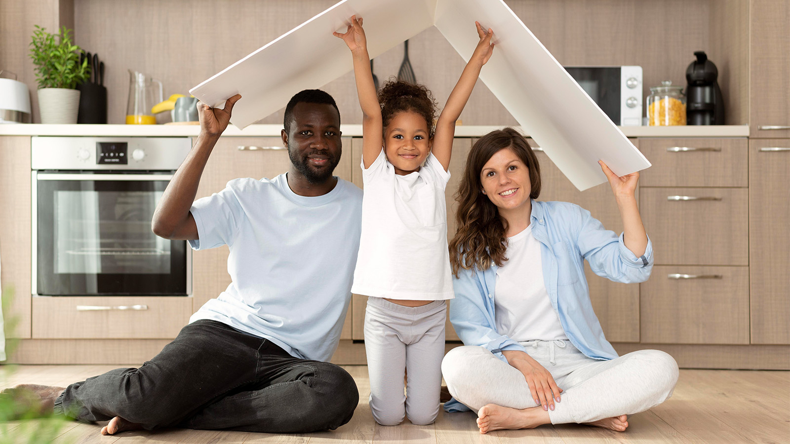 Your Ultimate Guide to Choosing the Best Home security Cameras for Your Family